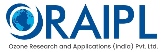 Ozone Research and Applications (India) Pvt. Ltd. — LITUMUN 2026 Sponsor